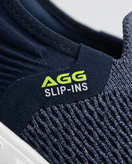 Skechers - AGG 1012