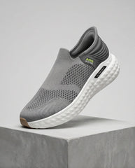 Skechers - AGG 1012