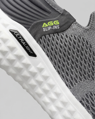 Skechers - AGG 1012