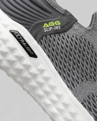 Skechers - AGG 1012