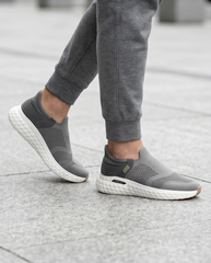 Skechers - AGG 1012