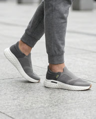 Skechers - AGG 1012