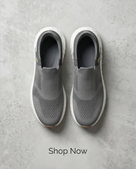 Skechers - AGG 1012