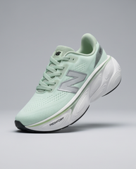 New balance Fresh Foam X 880