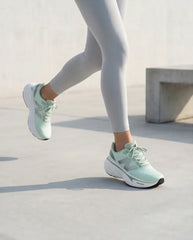 New Balance Fresh Foam X 880 — Men's Running Shoes