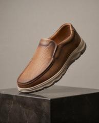 FR-20