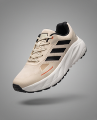 Adidas Terrex N850 — Men's Trail & Running Shoes