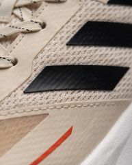 Adidas Terrex N850 — Men's Trail & Running Shoes