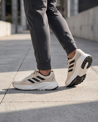 Adidas Terrex N850 — Men's Trail & Running Shoes