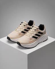 Adidas Terrex N850 — Men's Trail & Running Shoes