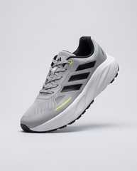 Adidas Terrex N850 — Men's Trail & Running Shoes