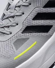 Adidas Terrex N850 — Men's Trail & Running Shoes
