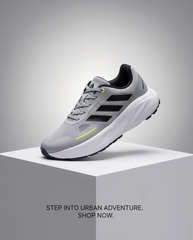 Adidas Terrex N850 — Men's Trail & Running Shoes