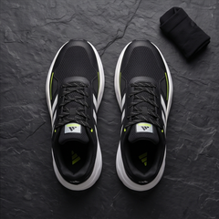 Adidas Terrex N850 — Men's Trail & Running Shoes