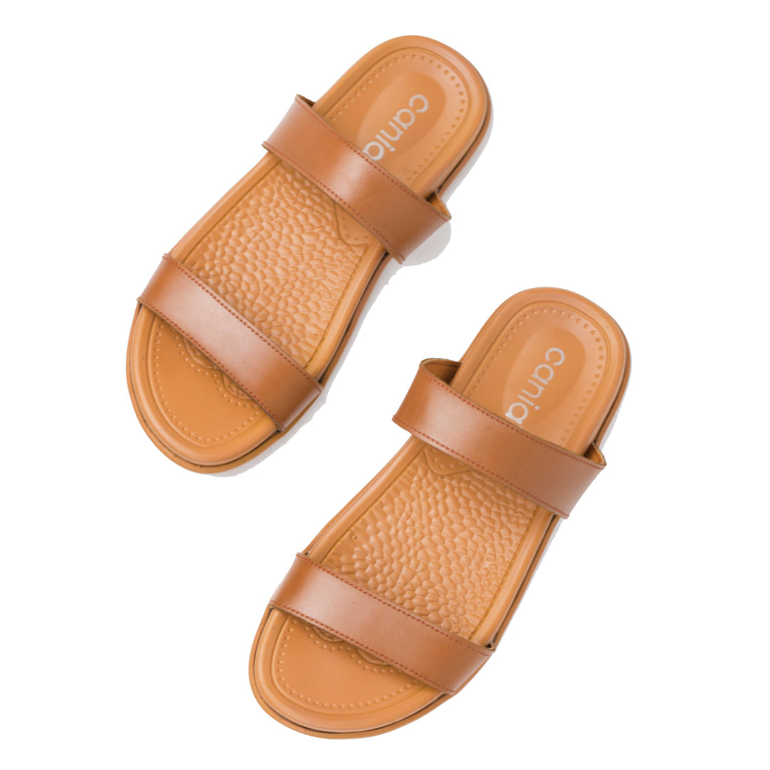 Cania New Hajj 2025 Collection For Your Hajj and Umrah 2025