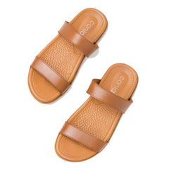 Cania New Hajj 2025 Collection For Your Hajj and Umrah 2025