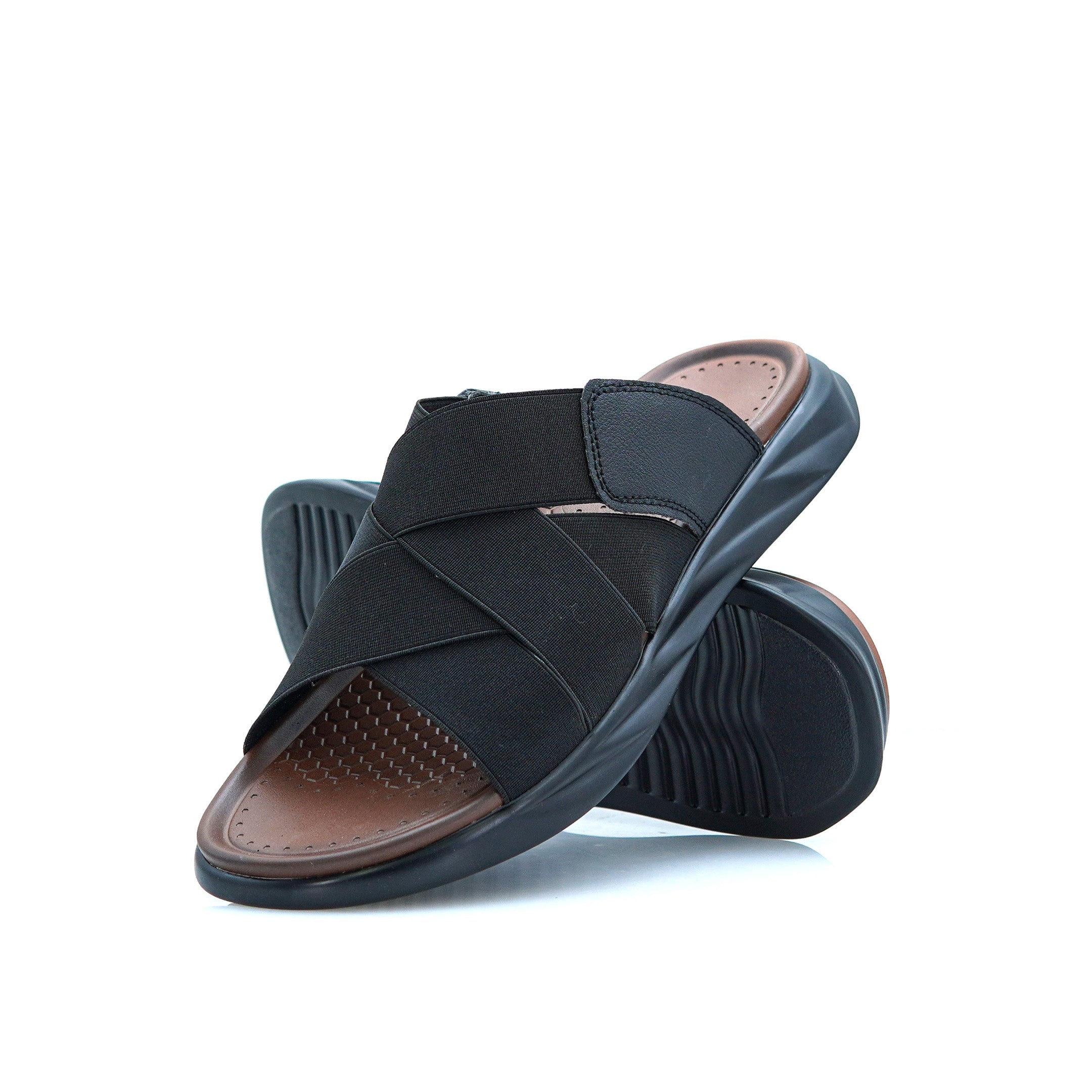 Medicated New slipper for Eid Collection 2025