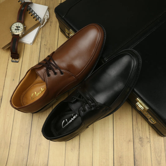 Best Office wear | Office shoes | Leather