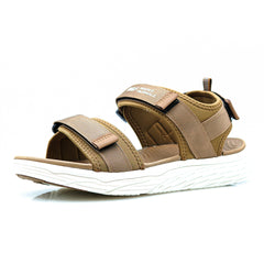 Paragon Ease - 26001