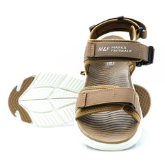 Paragon Ease - 26001