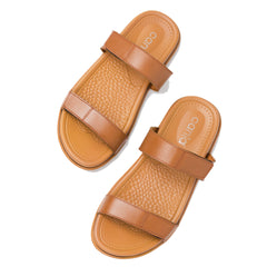 Mustard Umrah & Hajj Essentials For men