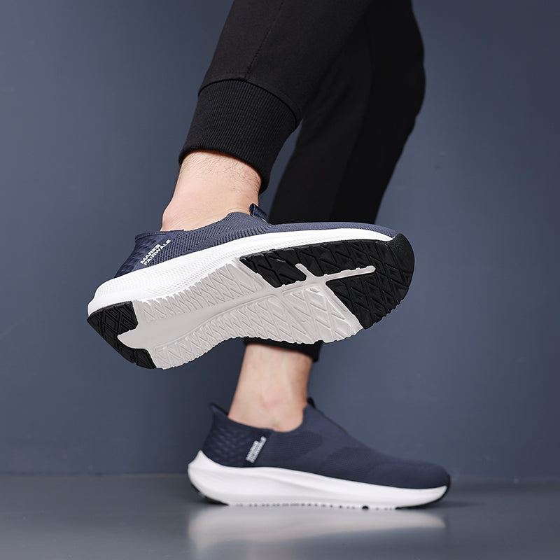 Men Sketcher Shoeinn.online