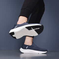 Men Sketcher Shoeinn.online