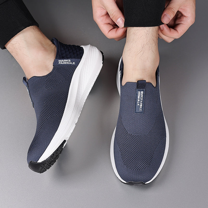 Men Sketcher Shoeinn.online