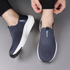 Men Sketcher Shoeinn.online