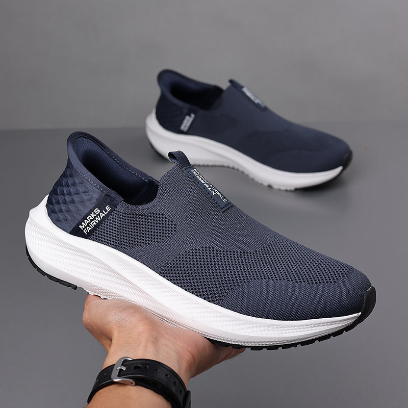 Men Sketcher Shoeinn.online