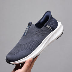 Men Sketcher Shoeinn.online