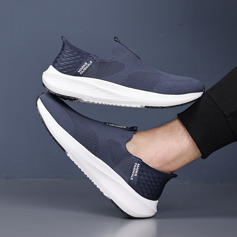 Men Sketcher Shoeinn.online