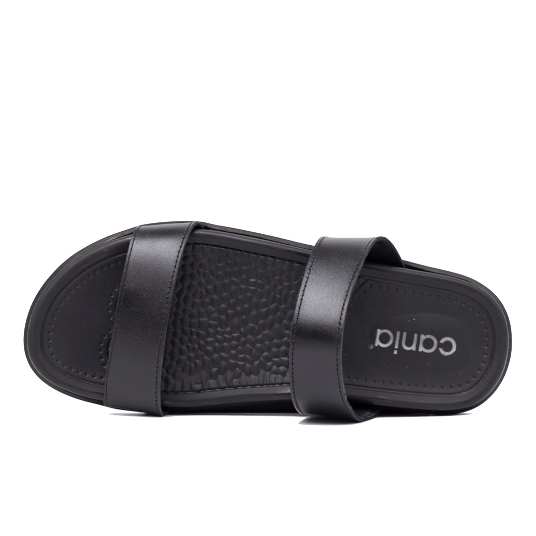 New Medicated Hajj & Umrah Collection