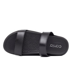 New Medicated Hajj & Umrah Collection