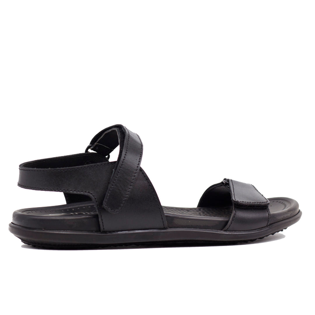 make Your Hajj 2025 and Umrah 2025 Comfortable with our medicated Hajj sandals and Slippers