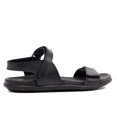 make Your Hajj 2025 and Umrah 2025 Comfortable with our medicated Hajj sandals and Slippers