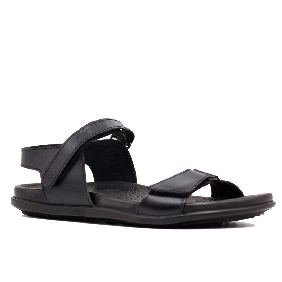 Important Medicated Hajj & Umrah Sandals and Slippers carfted with cow leather