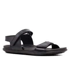 Important Medicated Hajj & Umrah Sandals and Slippers carfted with cow leather