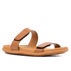 Medicated Hajj & Umrah Slippers your best Companion on hajj 2025