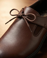 Phantom H820 — Men's Premium Comfort Shoes