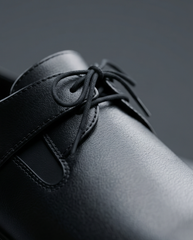 Phantom H820 — Men's Premium Comfort Shoes