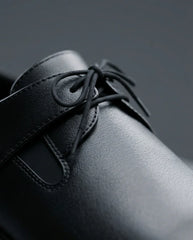 Phantom H820 — Men's Premium Comfort Shoes
