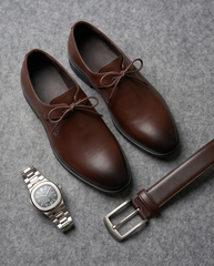 Phantom H820 — Men's Premium Comfort Shoes