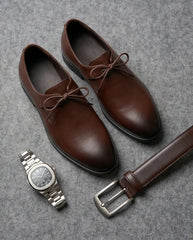 Phantom H820 — Men's Premium Comfort Shoes