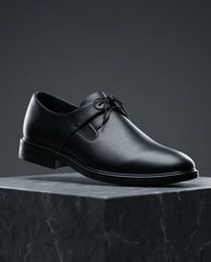 Phantom H820 — Men's Premium Comfort Shoes