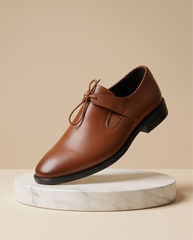 Phantom H820 — Men's Premium Comfort Shoes