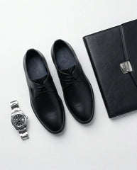 Phantom H820 — Men's Premium Comfort Shoes