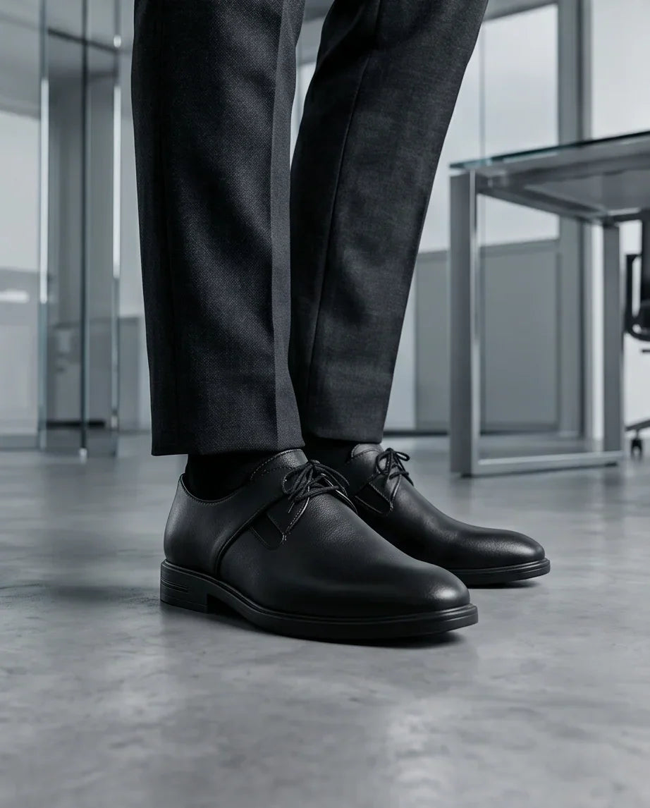 phantom-h820-mens-black-comfort-shoes