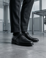 phantom-h820-mens-black-comfort-shoes
