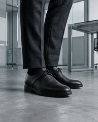 phantom-h820-mens-black-comfort-shoes